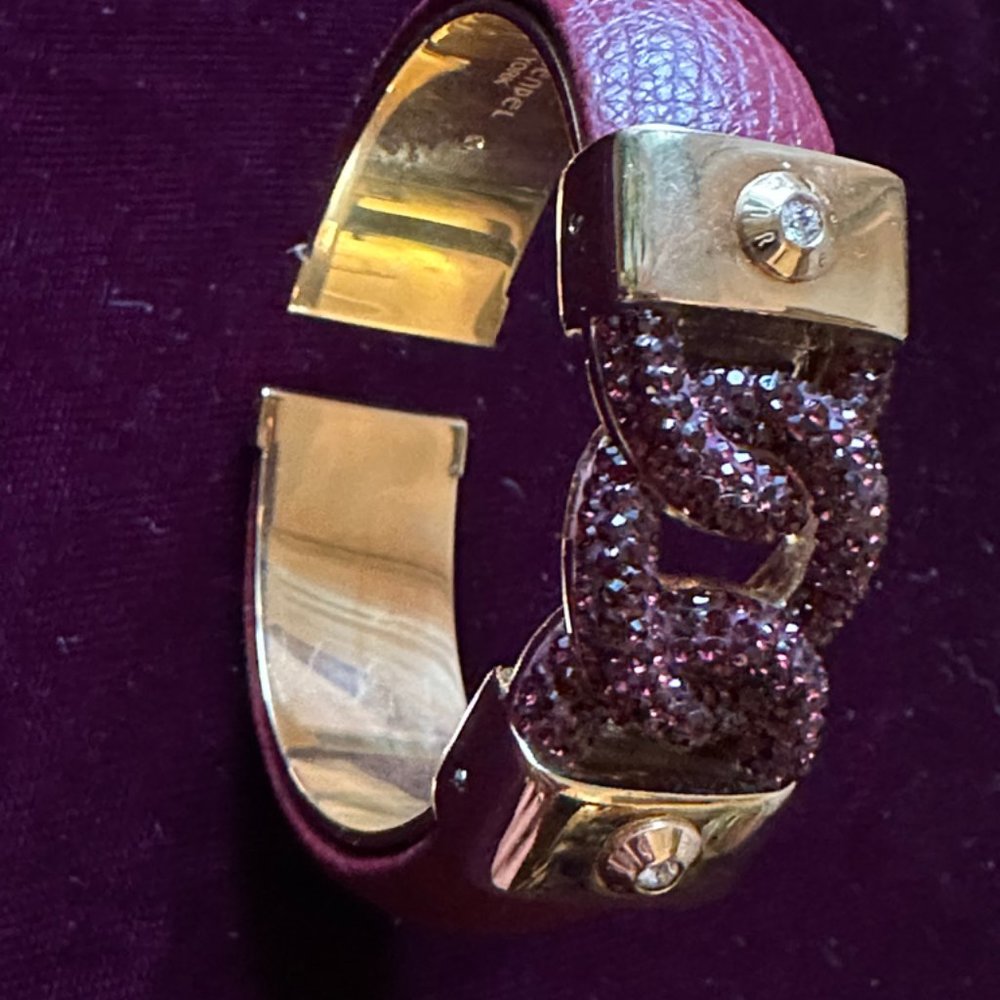Henri Bendel Bracelet - Picture 15 of 15